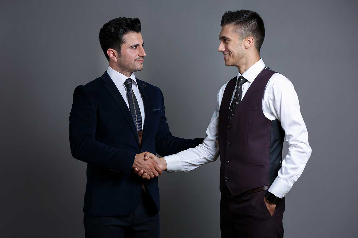 真面目系クズの特徴とは 活躍の場が広がる3つの仕事をご紹介 Working ワーキング