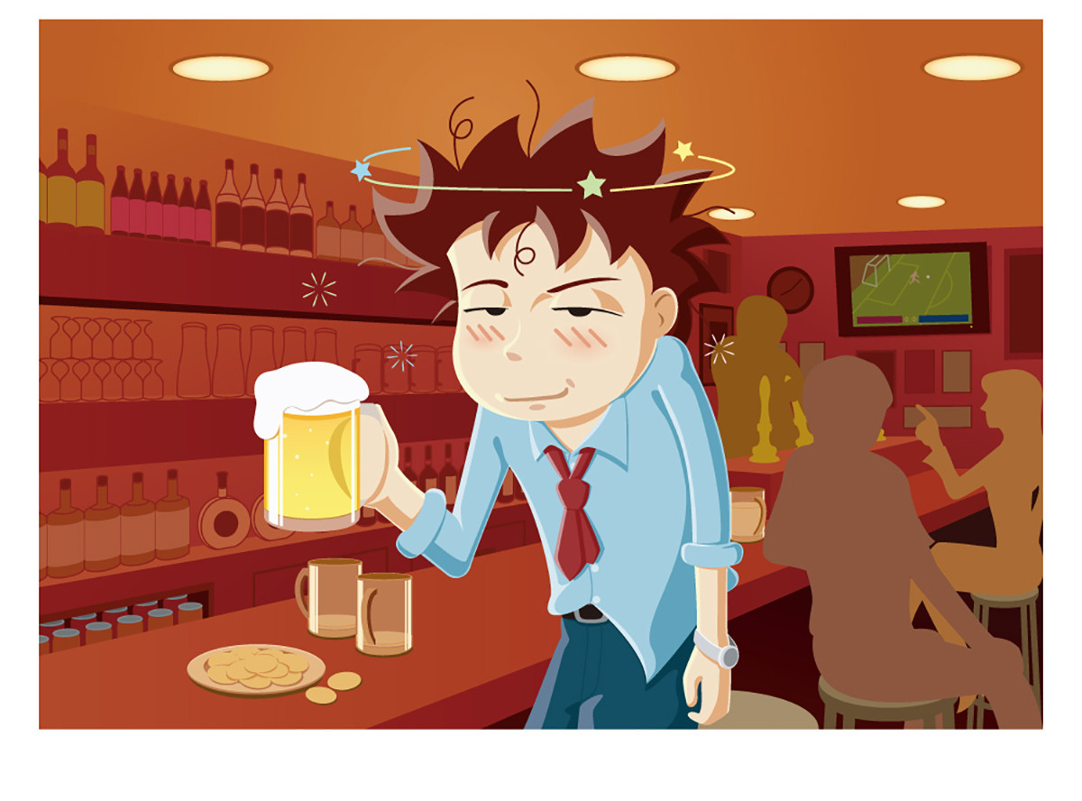 真面目系クズの特徴とは 活躍の場が広がる3つの仕事をご紹介 Working ワーキング