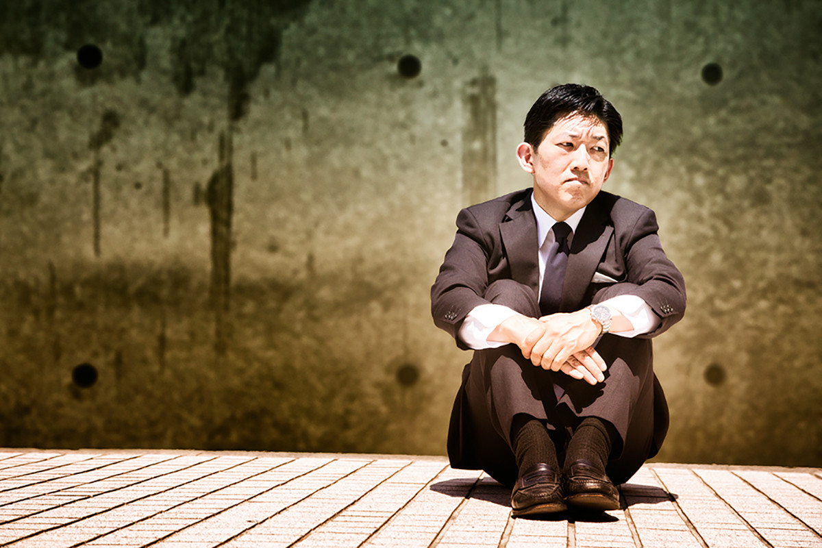 仕事でミスしないか不安になる2つの理由とは?安心して取り組める3つの方法 仕事でミスしないか不安になる2つの理由とは?安心して取り組める3つの方法