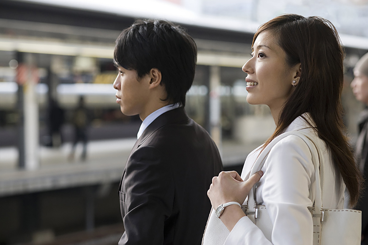 仕事の早退理由4選！誰にも怪しまれずに早退できる方法とは？