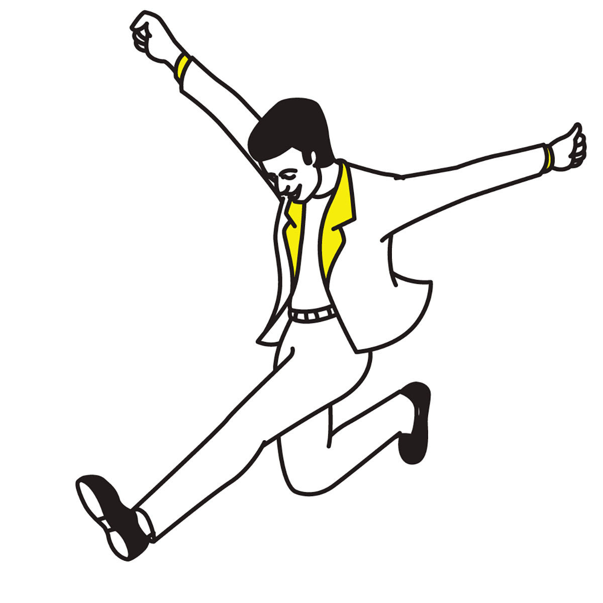 楽しく生きたい つらい人生を変えるための 3つ の方法とは Working ワーキング